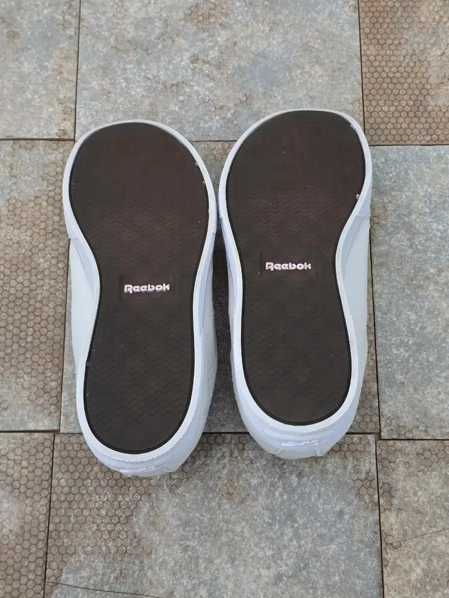 thumbnail-7